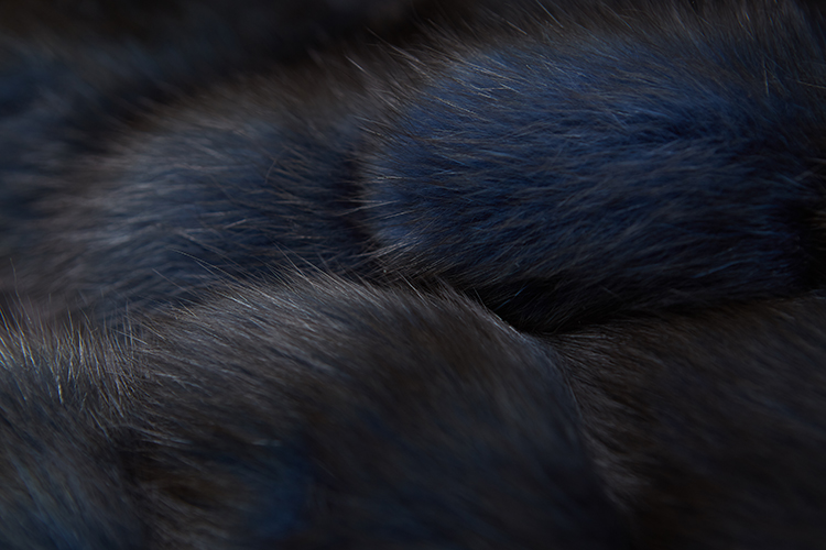 卓星皮草切割機(jī)的優(yōu)勢在哪里？(圖1)