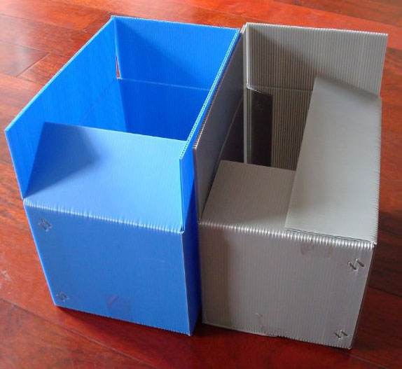 塑料包裝材料你了解嗎？(圖1)