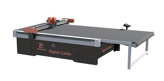 pvc軟玻璃切割機使用數控切割有什么好處(圖1) pvc軟玻璃切割機使用數控切割有什么好處(圖1)